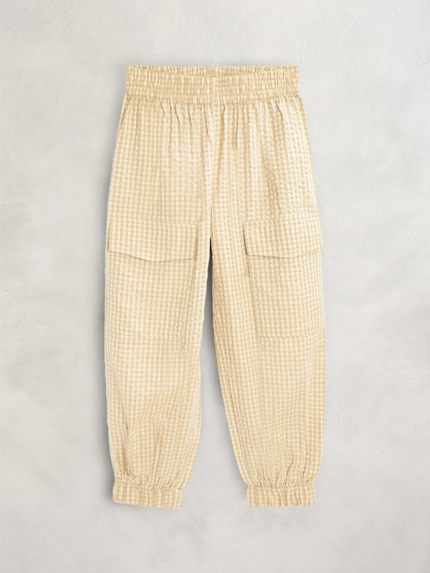 Nite Flite Boys Navy & Grey Born to Play Cricket Pyjama Set