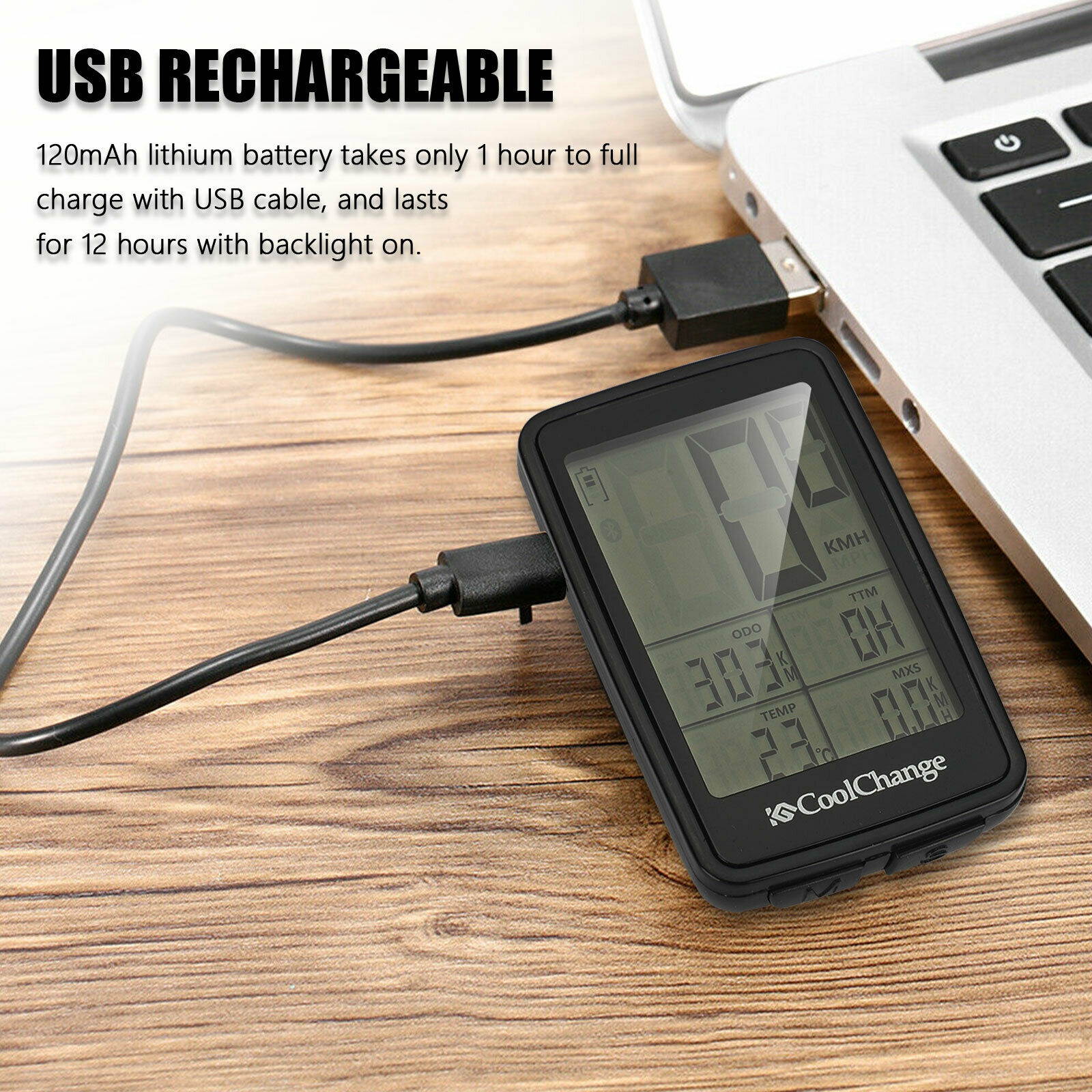 50LED/5M Curtain Fairy Hanging String Lights Home Wedding Party 8 Modes USB