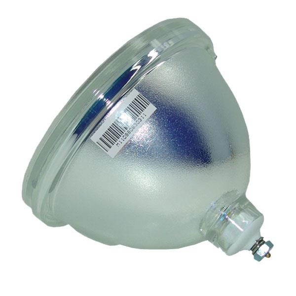 Original Lamp for Christie CX 50-RPMX (100w), CX 60-RPMX (100w), CX 67-RPMX (100w), GX CX60-100U (100w) Projection Cube