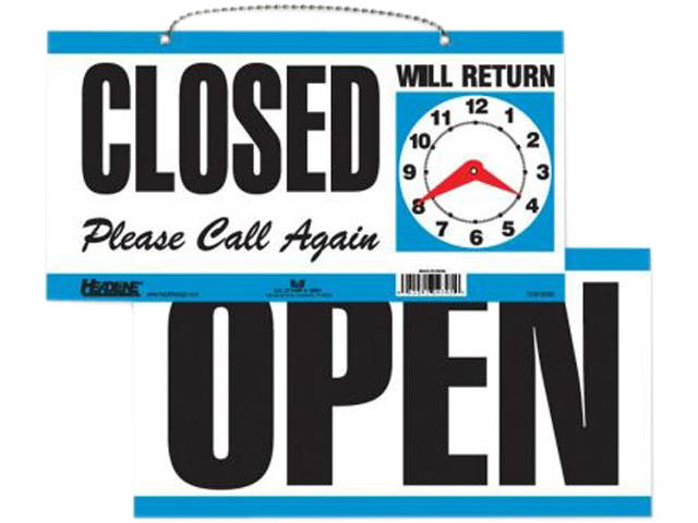 U.S. Stamp & Sign                        Toys - Toy Storage