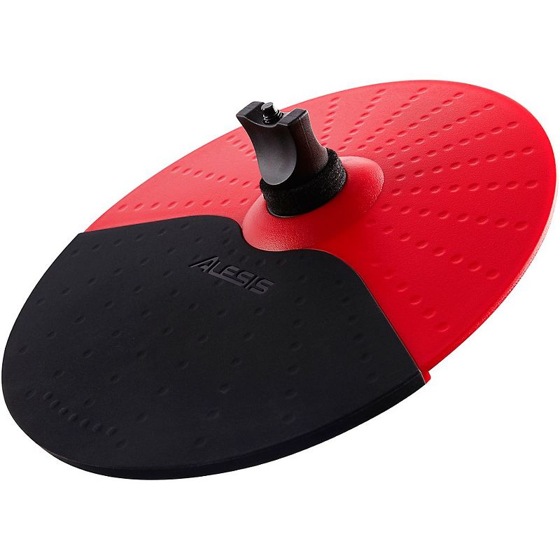 Alesis Nitro Mesh Special Edition Expansion Pack