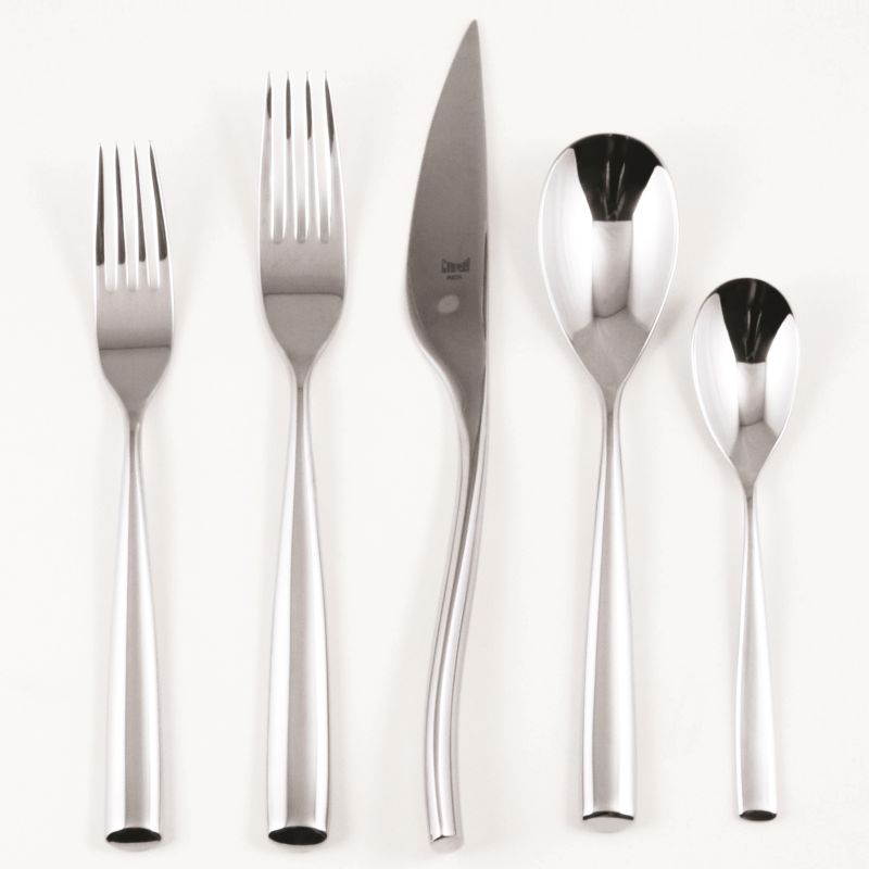 CUTLERY SET 20 PCS ARTE