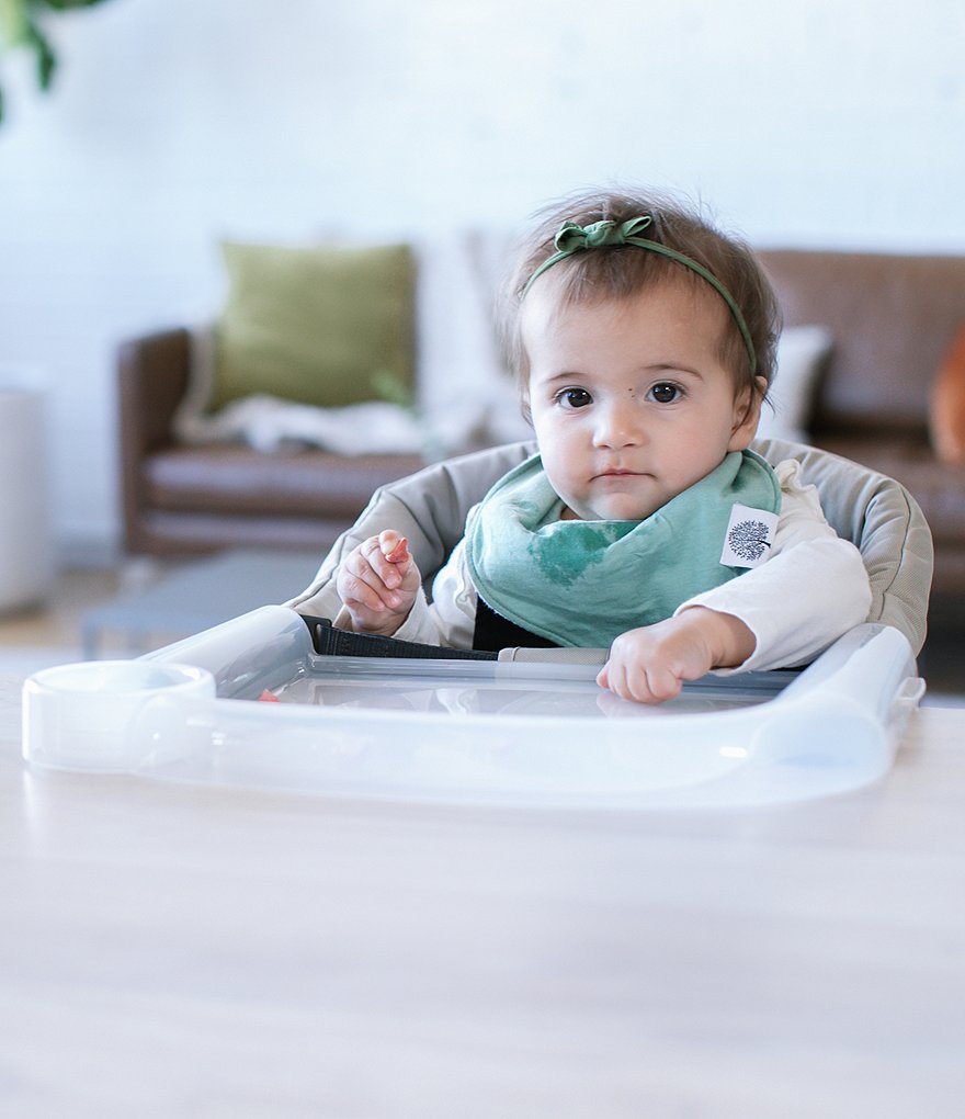 Inglesina Fast Table Chair