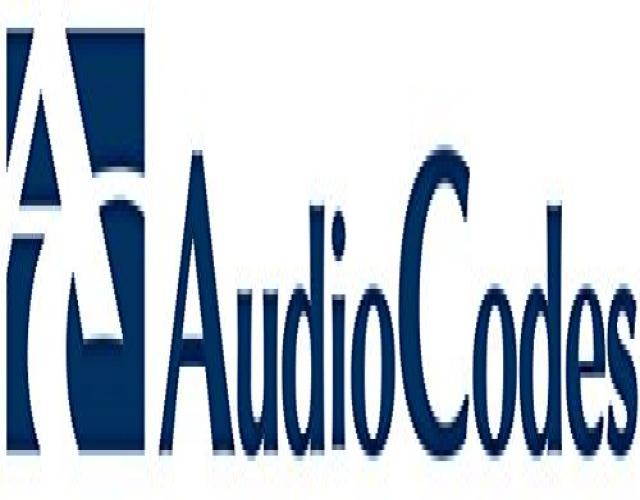 Audiocodes UC440HDEPSG