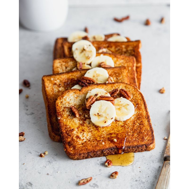 Athens Vegan Frozen Fillo Dough - 16oz/2ct