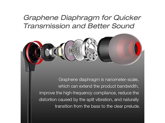 AutofeelSunriseoffice HD Sound Wireless Headphone Bluetooth Earphones Sports Magnetic Bass Neckband Sweatproof In Ear Phones Stereo Headset For Phone iPhone Xiaomi Samsung Oppo