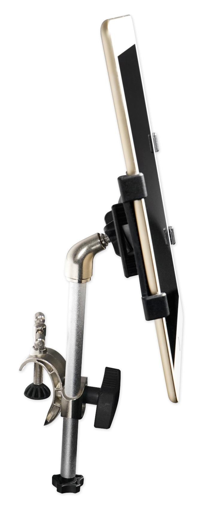 Chartbuster Artist CDG CB90007 - Clay Walker