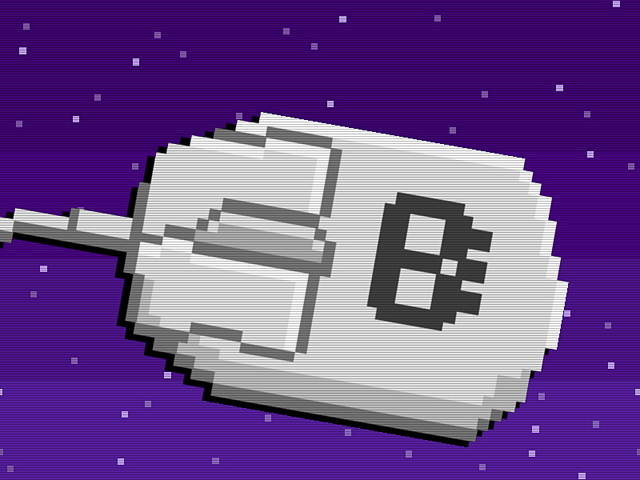 Point Perfect [Online Game Code]