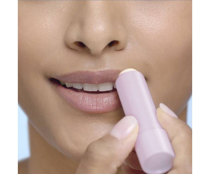 Blistex Soft and Lush Lip Balm - 0.13oz