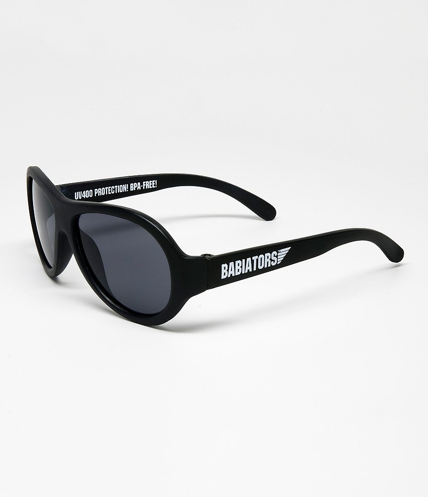 Babiators Baby Sunglasses