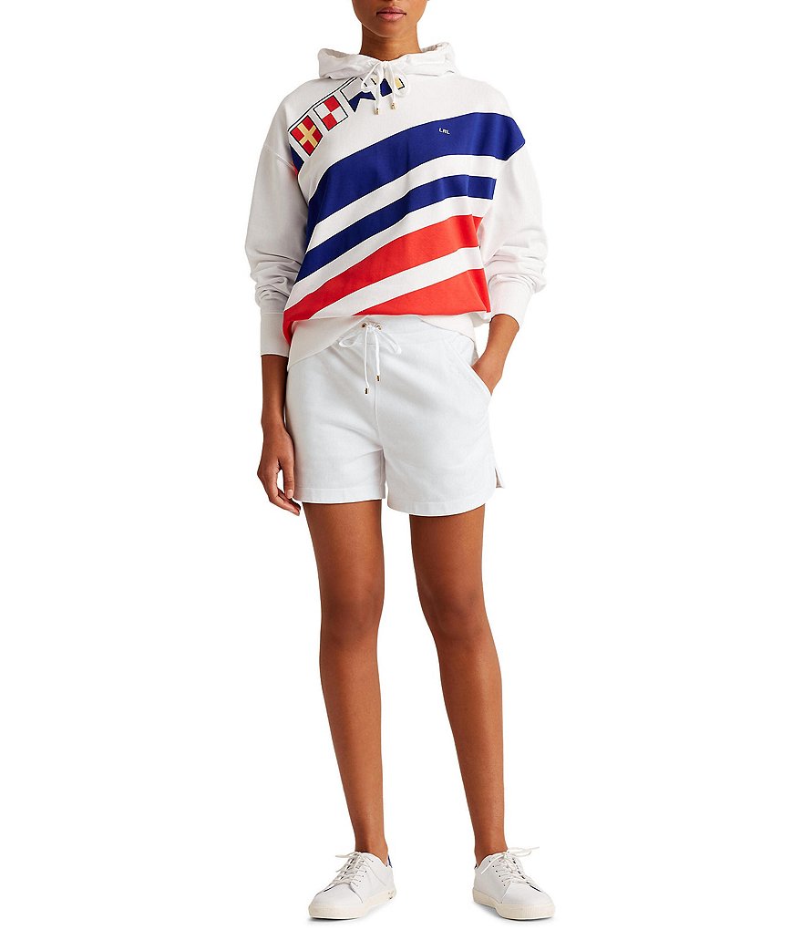 BB Dakota by Steve Madden Coordinating Starry No Starry Shorts