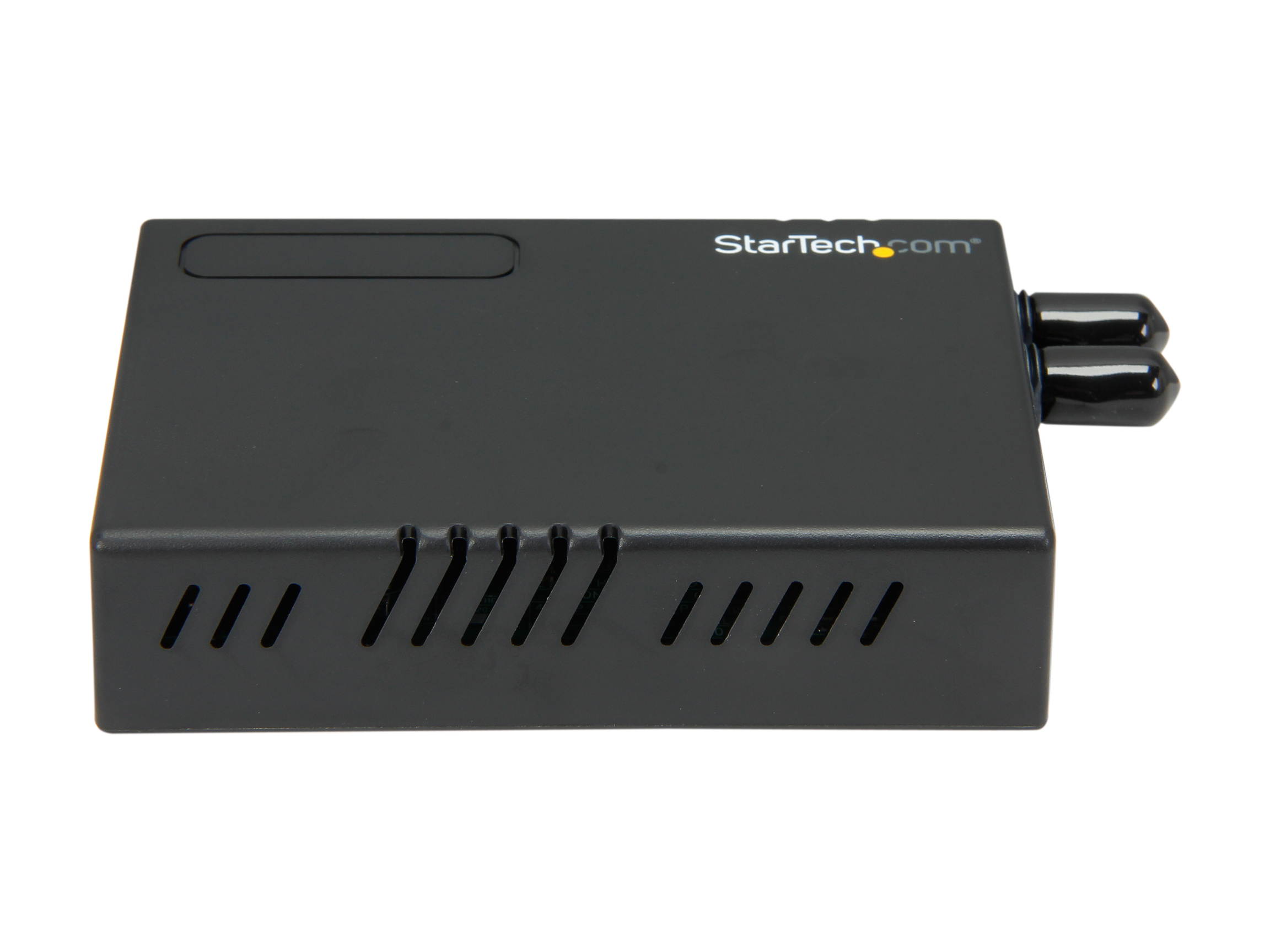 com 100BASELX SFP Transceiver Module 100 Mbps 10 km MSA Compliant Fiber SFP SFP100BLXST