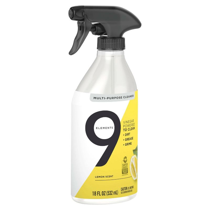 CLR Mold & Mildew Remover - 32 fl oz
