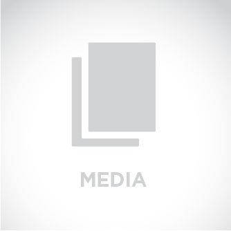 DATAMAX-O'NEIL 350977