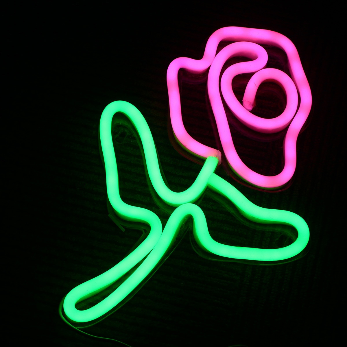 Cordoba GK Studio Flamenco Nylon-String Acoustic-Guitar