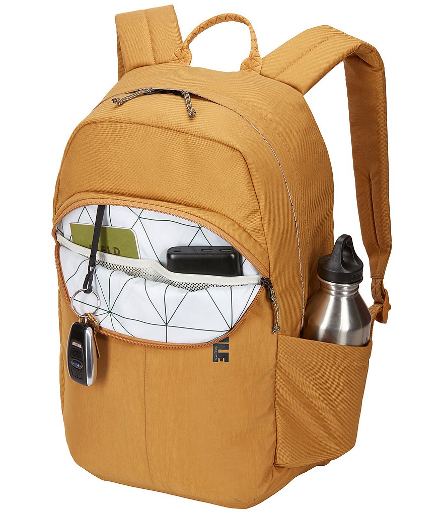 Thule Indago Backpack