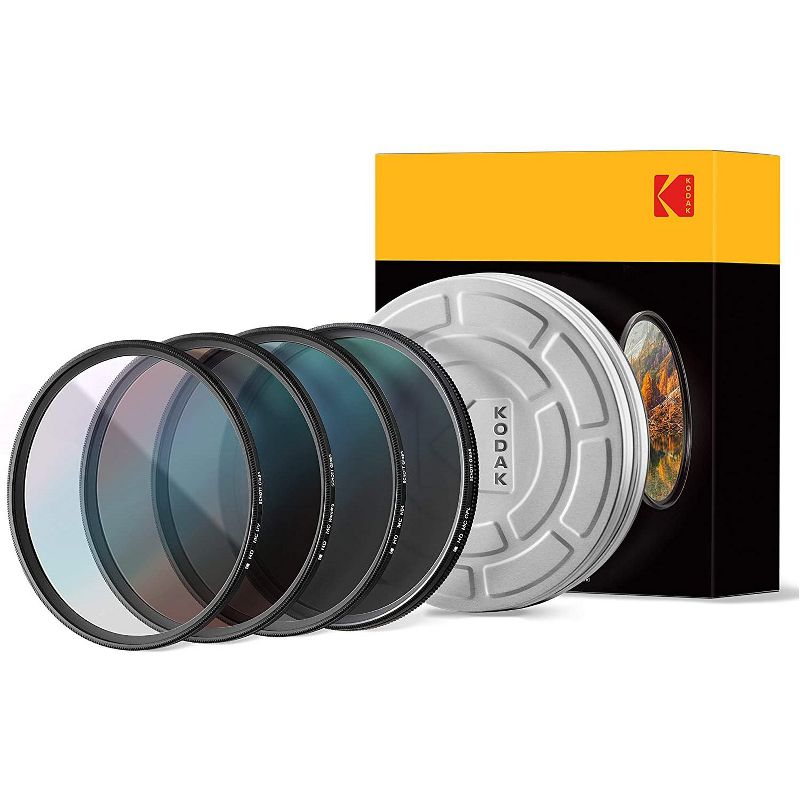 SIGMA 30mm F1.4 EX DC HSM Lens For Sony