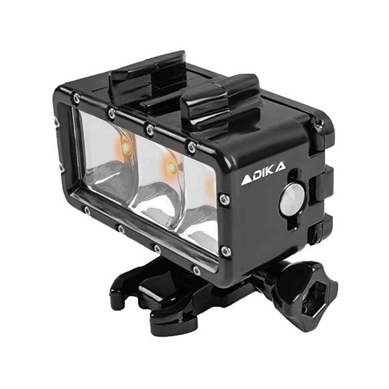 Upgraded Diving Waterproof Case Protective Housing Cover with Control Button for DJI OSMO Pocket Accessories