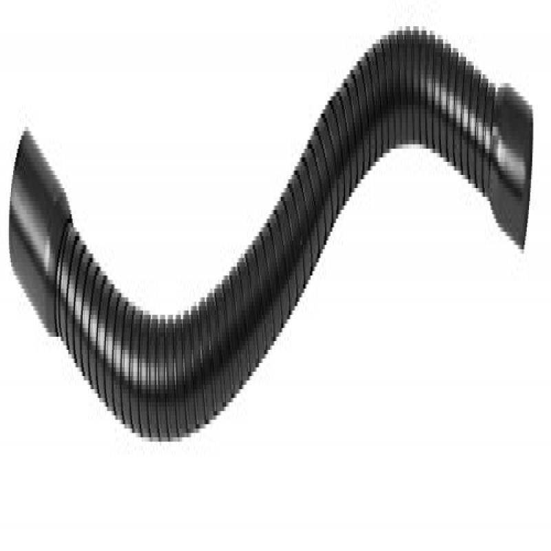 Ultimate Support JamStands JS-GN6 6" Gooseneck #17253