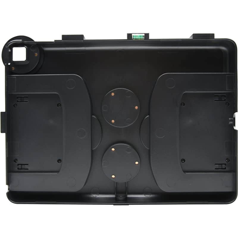 MMIPADAIR2 Video Stabilizer Pro Multimedia Rig for Apple iPad Air 2