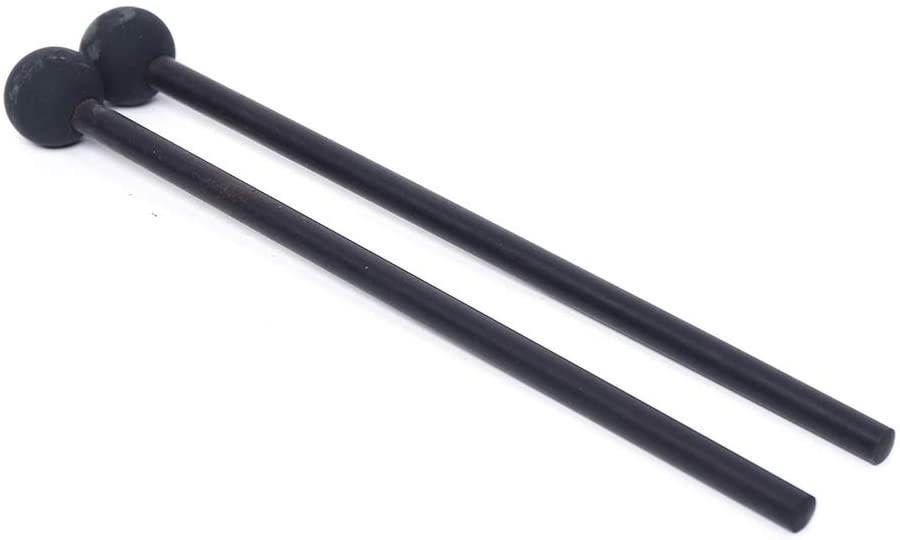 remo powerstroke p3 clear bass drumhead, 26"