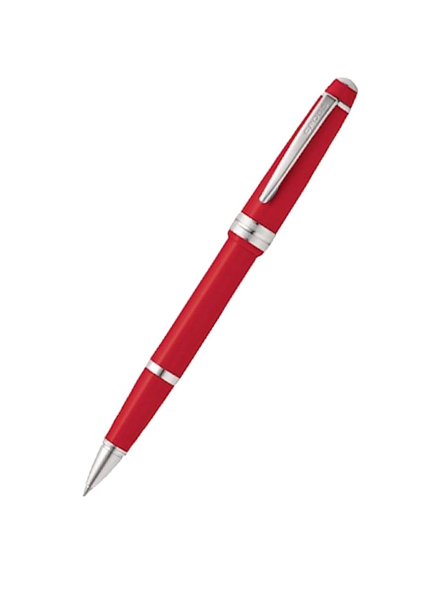 Cross Red Rollerball