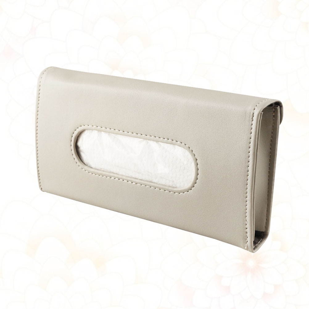 GBC 9808196 Ready-Inked Pad for Multiple/Lever Movement Numbering Machine, Black