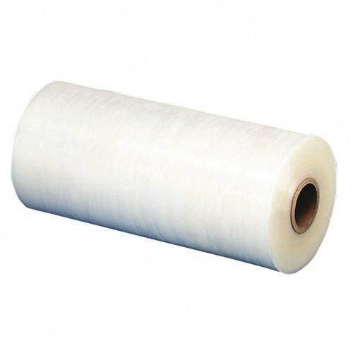 Sparco 56018 Stretch Wrap Film