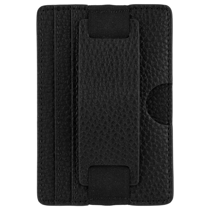 Case-Mate Universal Loop Pocket - Black