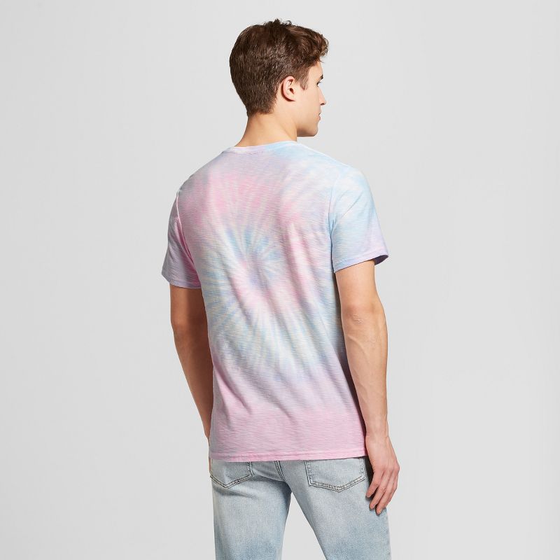 Columbia Black Regular Fit Sports T-Shirt