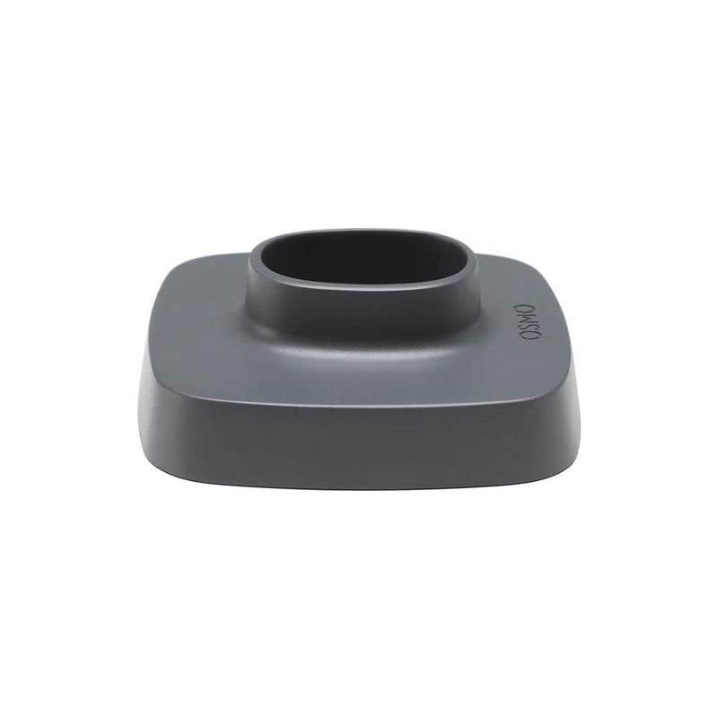 Osmo Mobile 2 Base - Grey