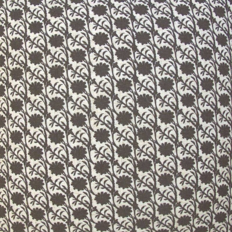 20"x20" Nature Bird Pillow Natural - Edie@Home