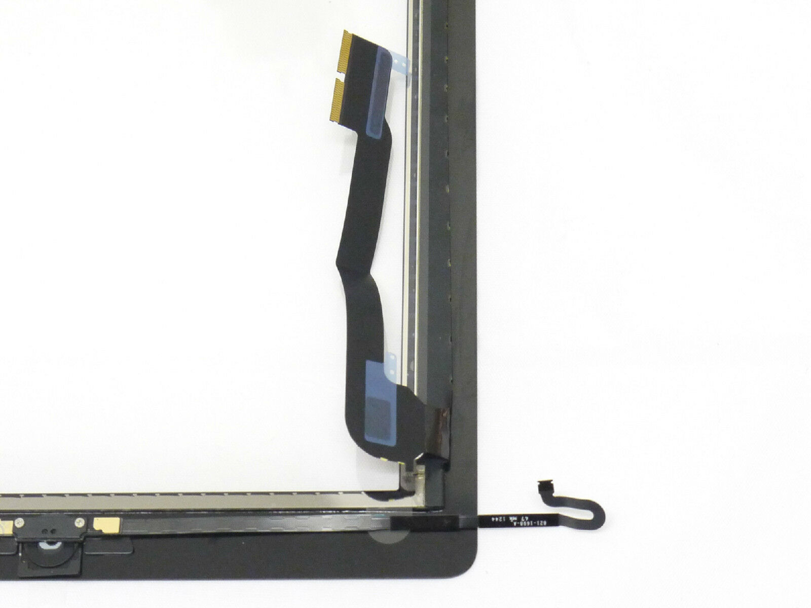 AC/DC Power Supply Adapter Wall Home Charger Cord For RCA 7" / 9" Tablet