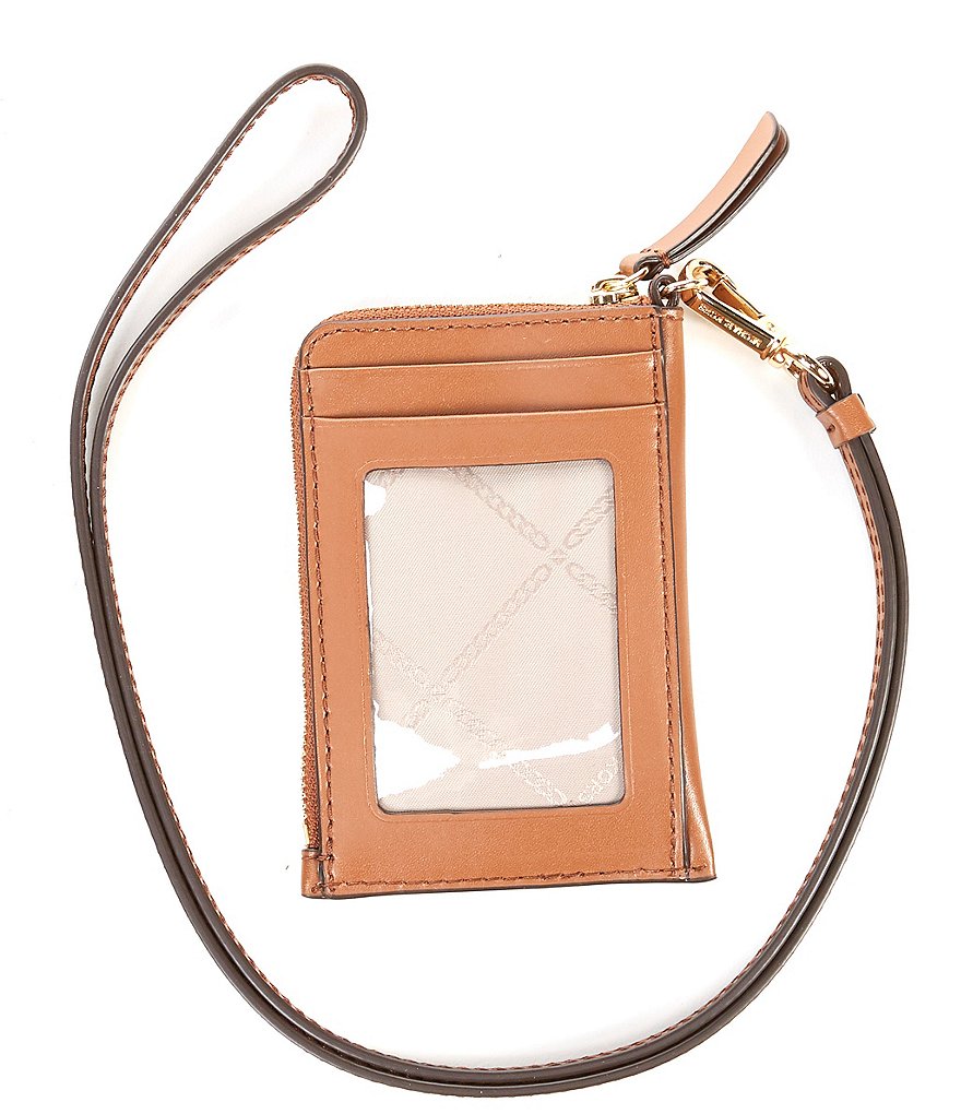 HOBO Revolve Embroidered Pouch- Pisces