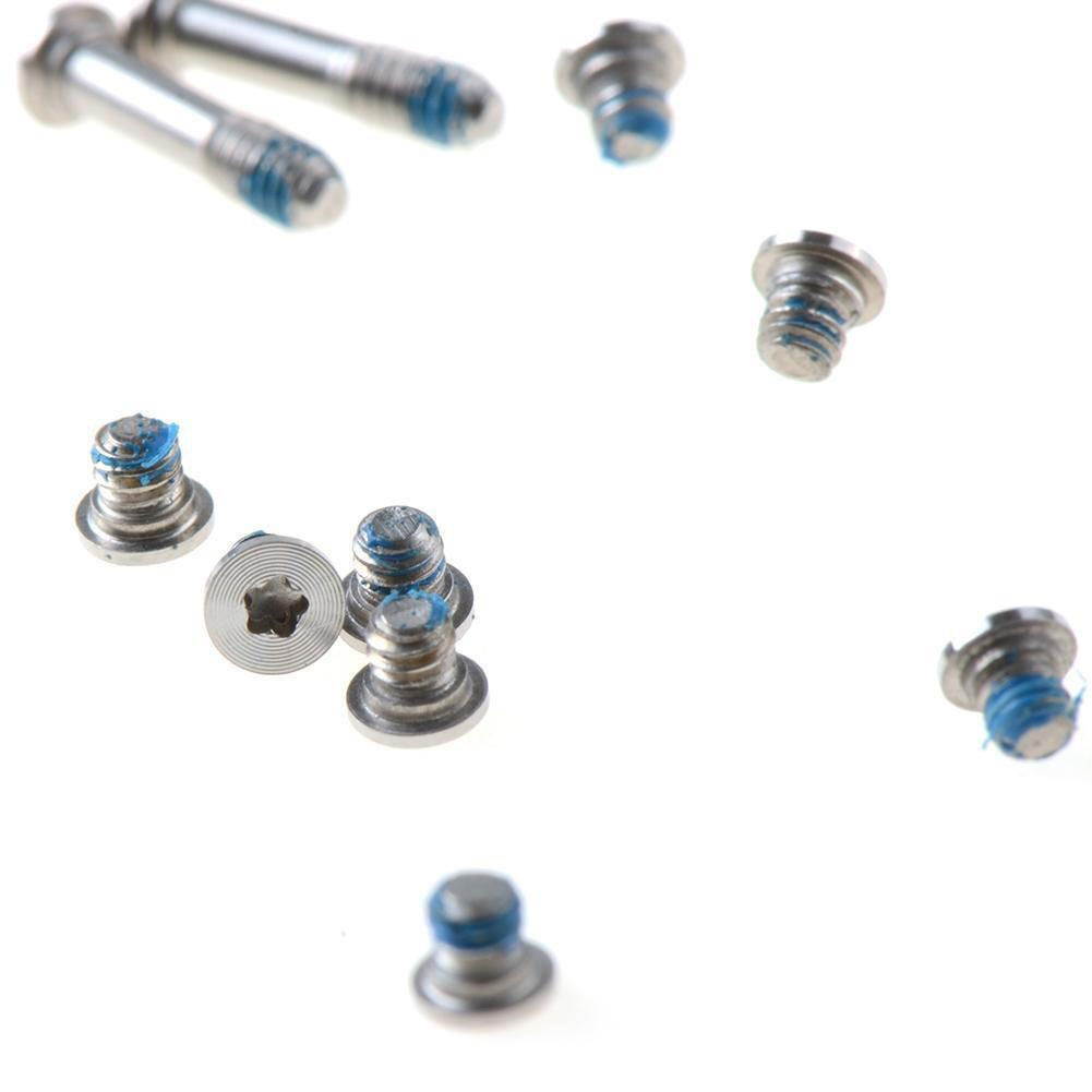 OMAIC Projector Lamp Bulb for Epson ELPLP67/ V13H010L67 Home Cinema PowerLite 500 707 710HD 750HD, W12 S12 EX5210 EX7210 EX3210 EX3212 VS210 VS220 X12 Replacement Projector Lamp/Bulb