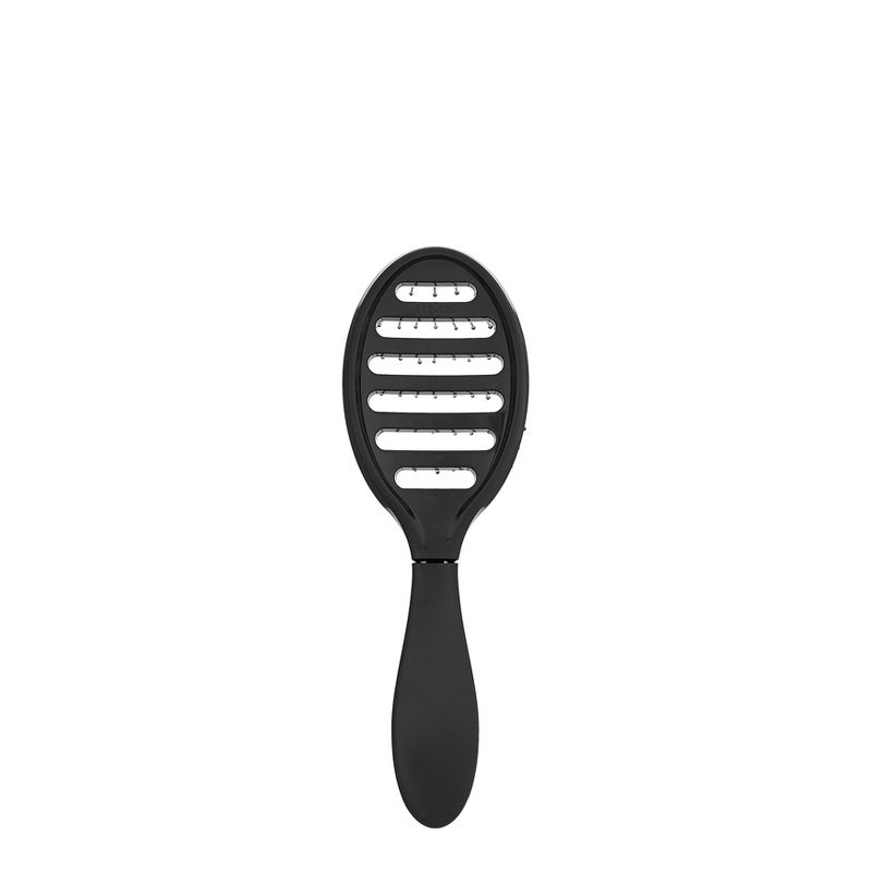 Wet Brush Best in Travel Trio Kit - Black