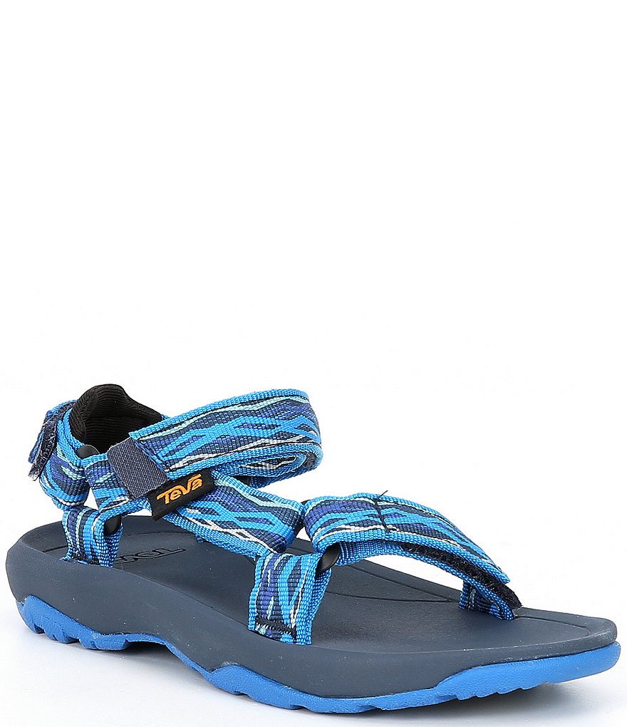 Teva Boys' Hurricane XLT 2 Sandals (Youth)