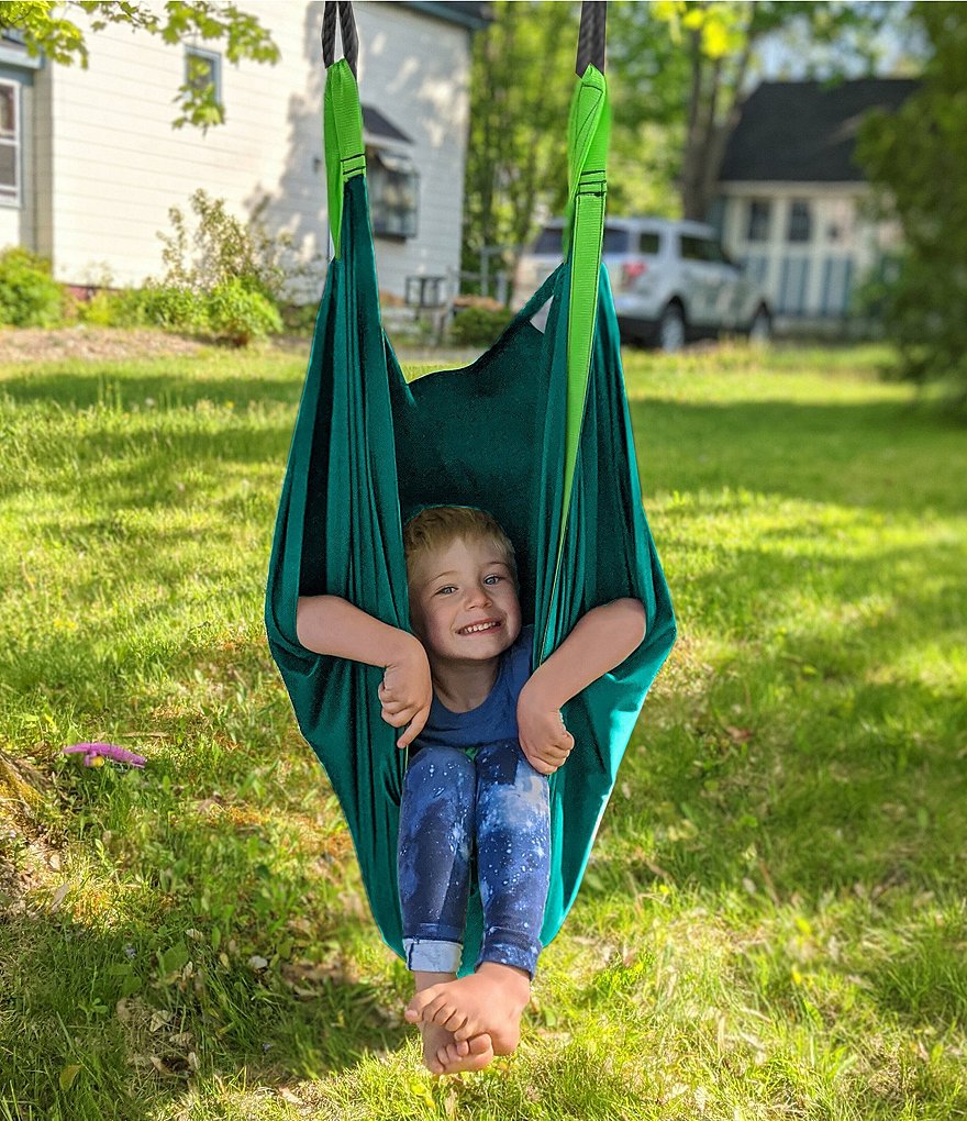 Sunnylife Inflatable Ring Toss