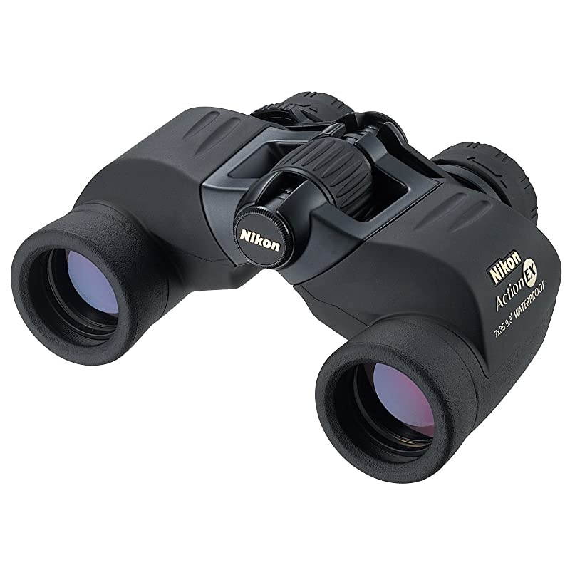 x 50 Powerful Binoculars for Adults, HD Professional Portable and Waterproof Compact Binoculars, Equipped with a Binocular Harness Strap, Suitable for Bird Watching/Hunting/Travel/Viewing Wildlife