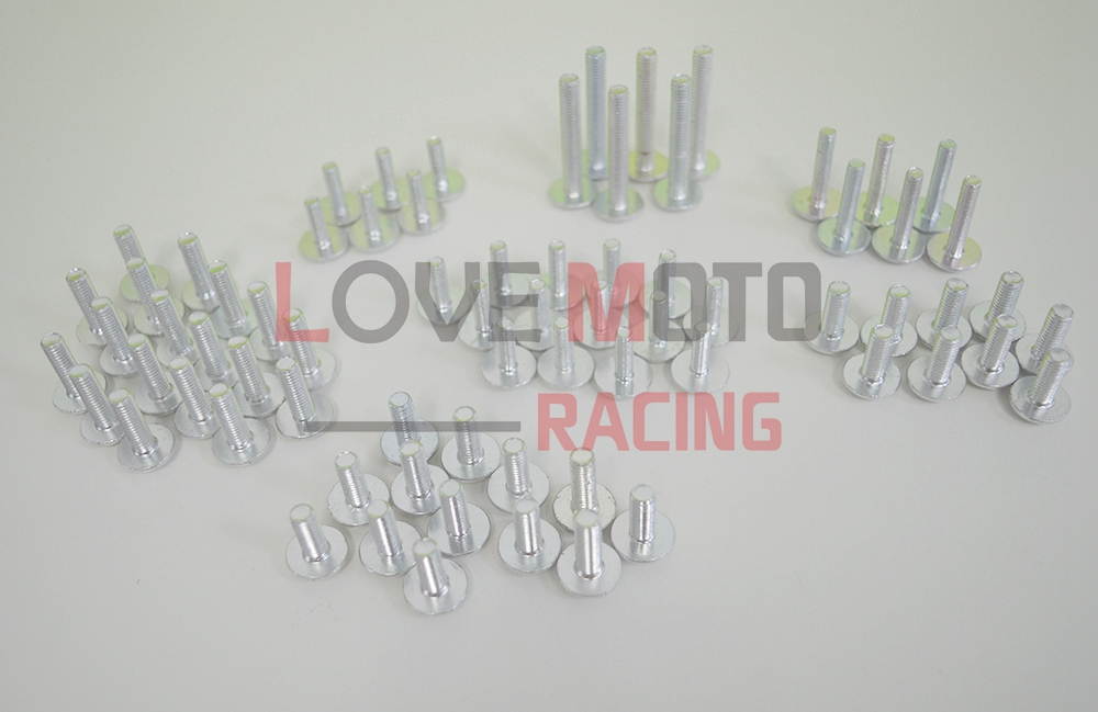 6Outlet + 2 USB 1050 Joule Surge Protector Power Strip with 25Ft Long Extension Cord White UL Listed