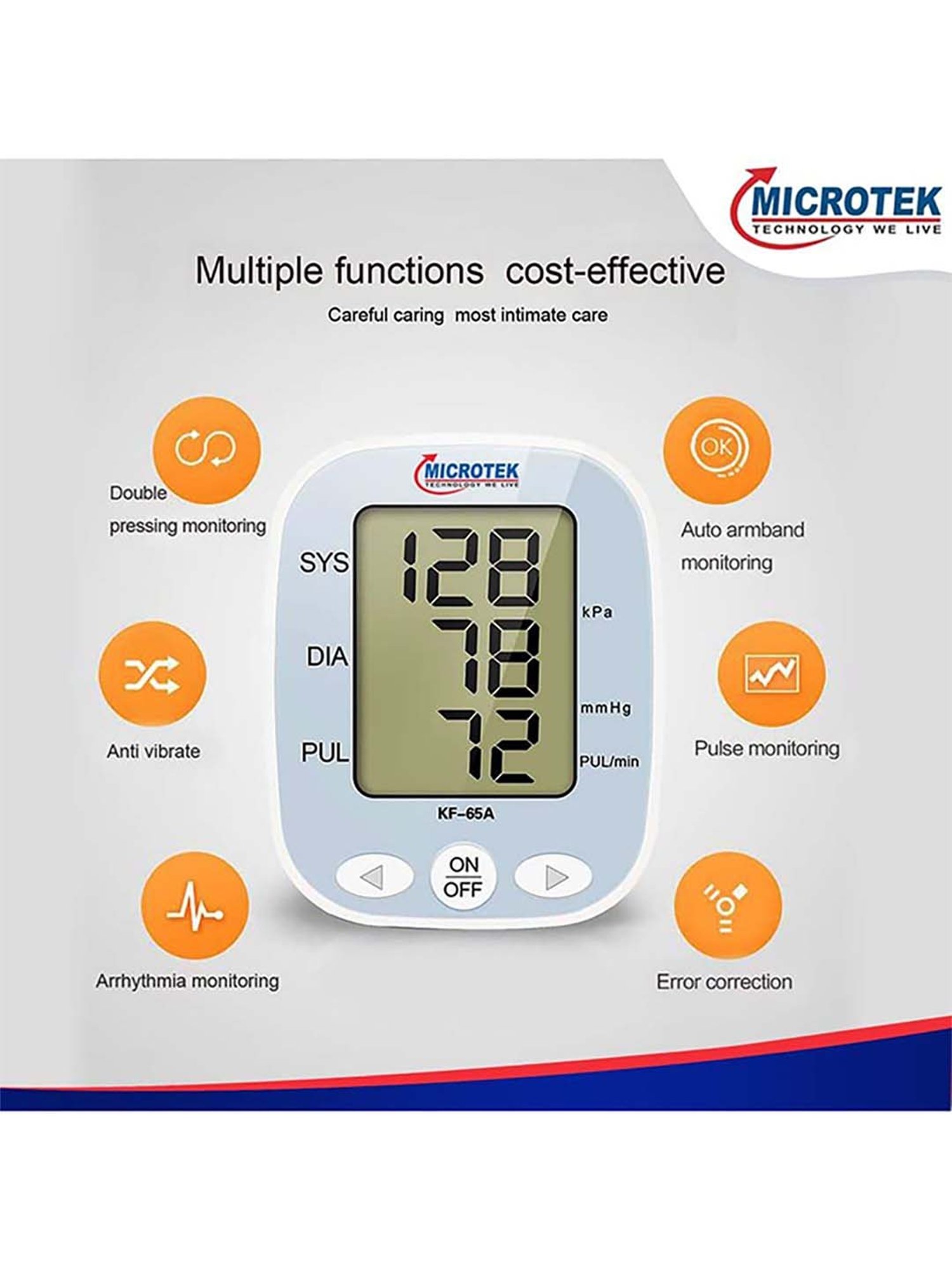 Beurer BY 40 Electric Breast Pump