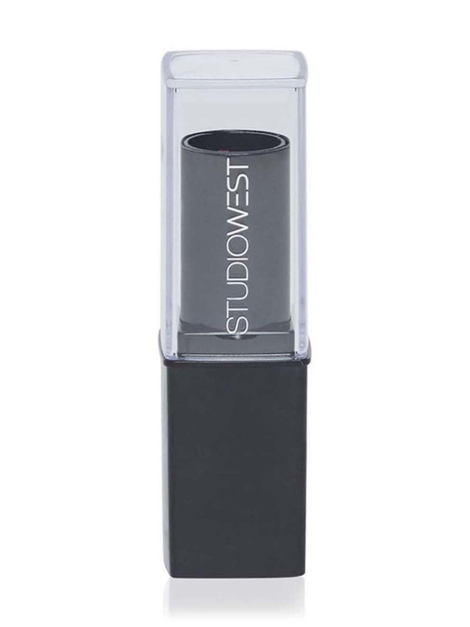 Studiowest Matte Lipstick Red M-05 - 4.2 gm