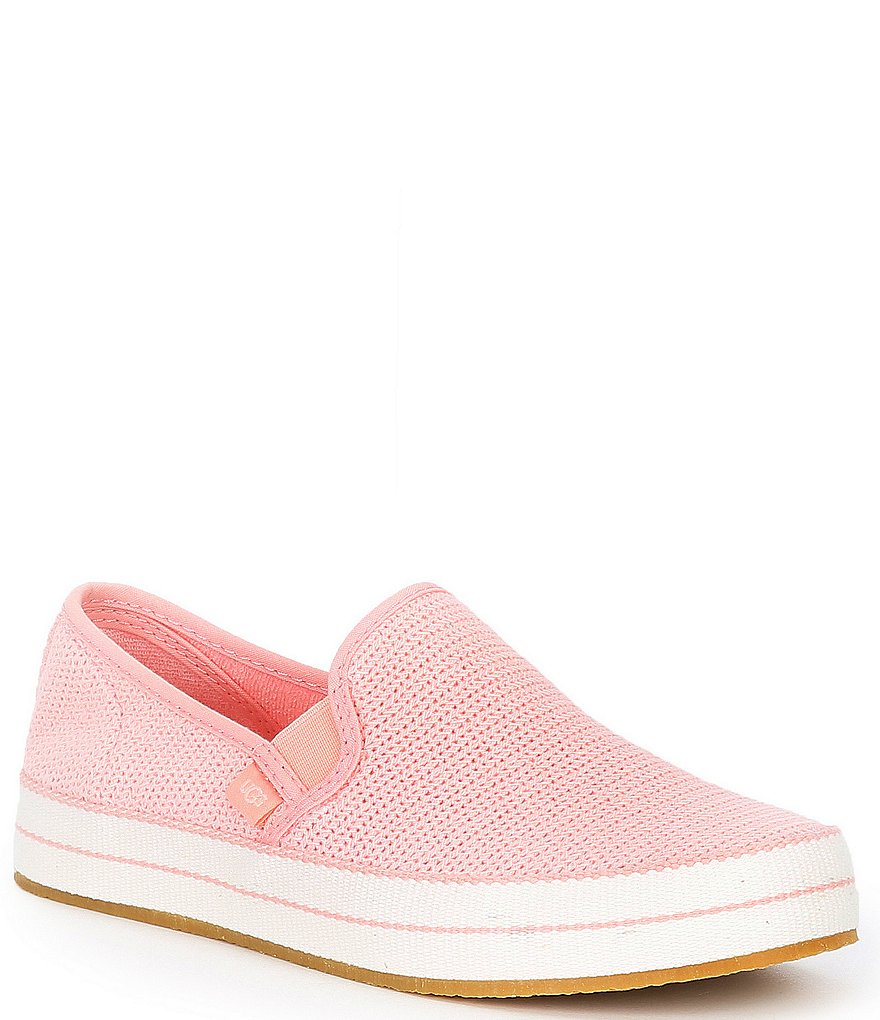 Kendall + Kylie Women's Anthracite Leopard EZORA 2.0 Low Top Lace Up Multi Sneakers