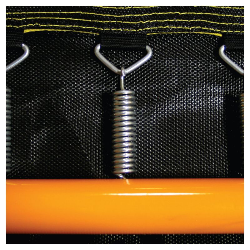 Callaway Golf Hitting Net - Silver