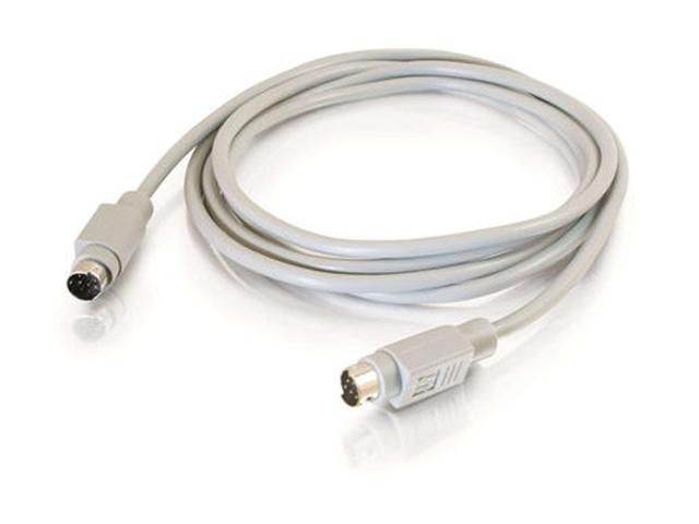 Com Port Ribbon Serial Cable Connector 9 Pin Female to RS232 Serial DB9 Pin Bracket with Cable Motherboard RS232 DB9 Pin