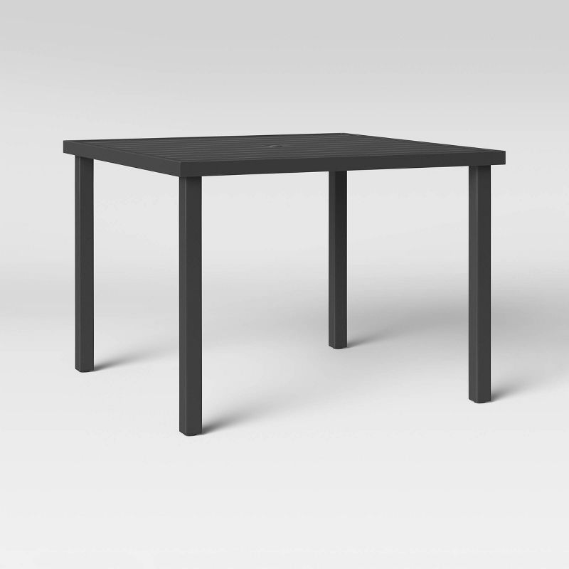 Howell 5pc Patio Dining Set - Project 62™