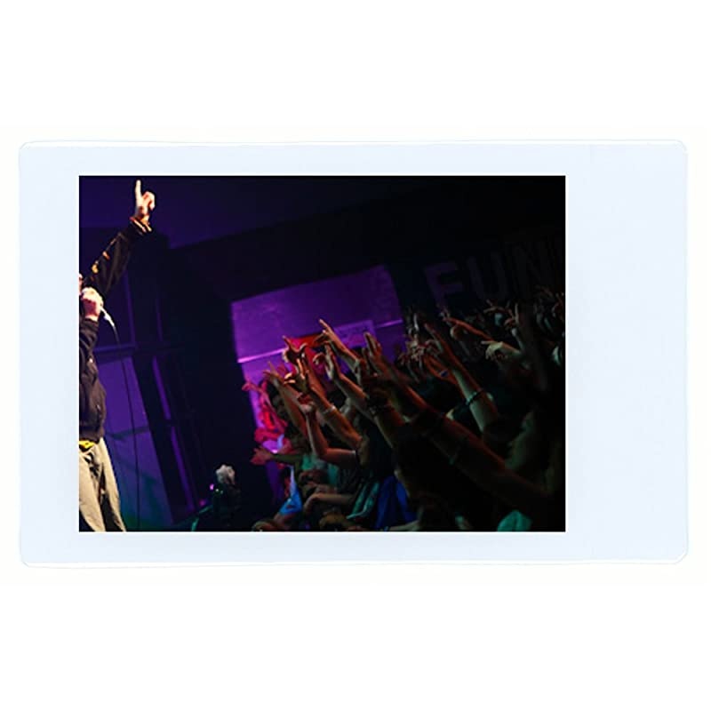 Instax Mini Instant Film 8 Twin Packs 160 Total Pictures for Instax Cameras