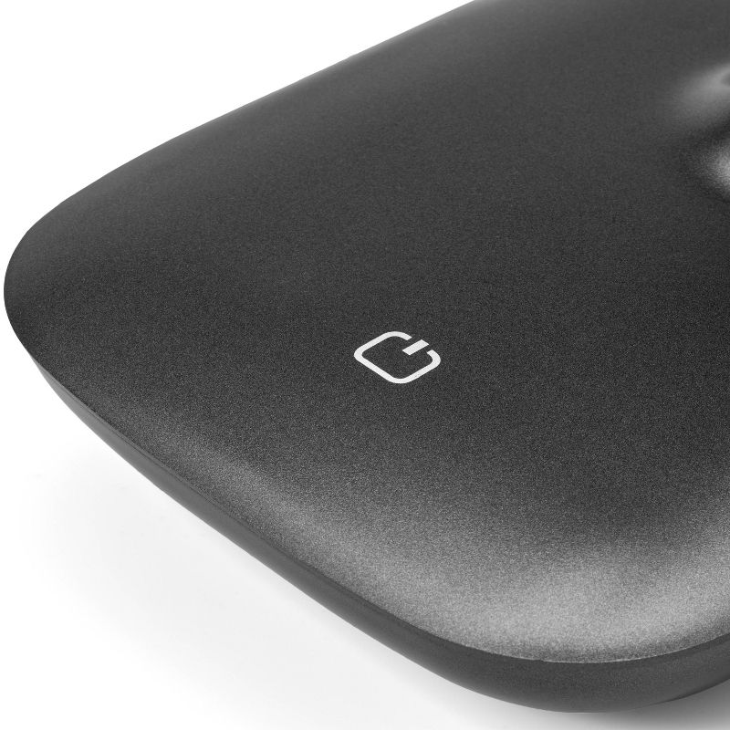 As Seen on TV Go Lamp (Includes LED Light Bulb)