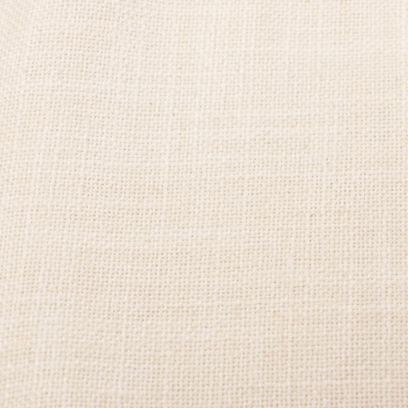 Sectional Sofa White - designlovefest