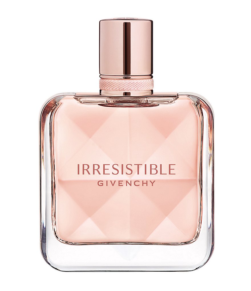 Givenchy Irresistible Eau de Parfum